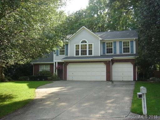8710 Highland Ridge Lane - Photo 1