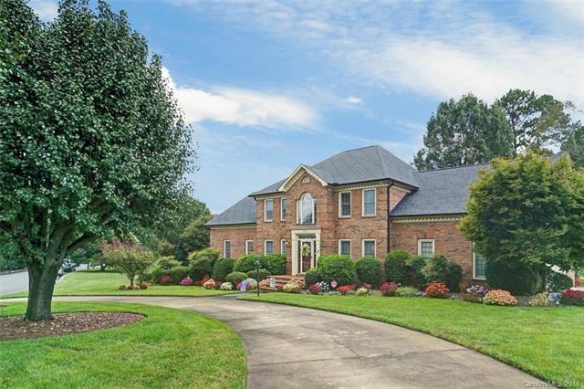 1251 Giverny Court - Photo 1