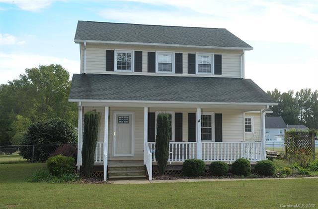 115 Cardinal Drive - Photo 1