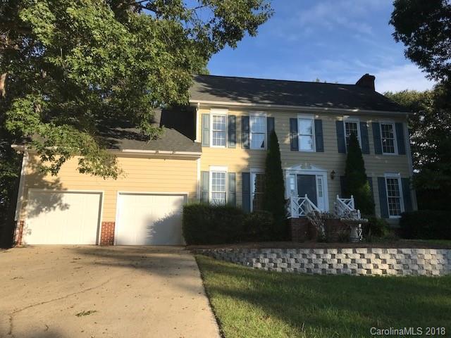 3059 Drayton Hall Way - Photo 1