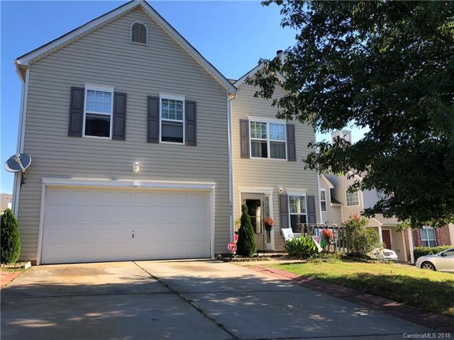 1377 Kison Court - Photo 1
