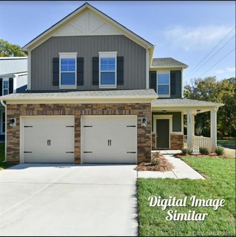 3803 Brandie Glen Road - Photo 1