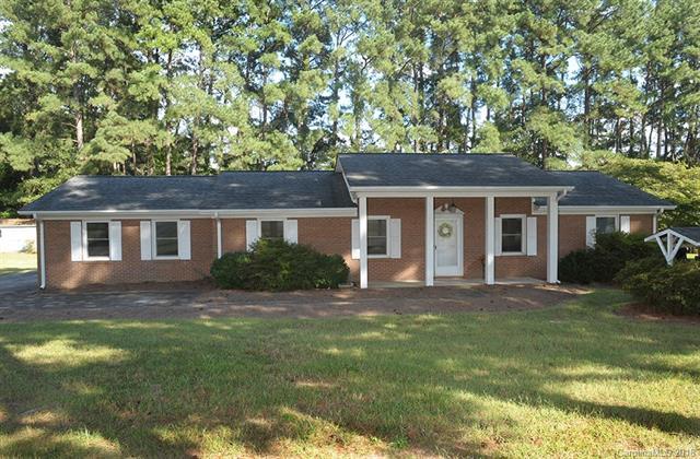 111 Bradford Drive - Photo 1