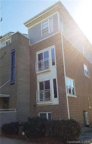 3570 Warp Street - Photo 1