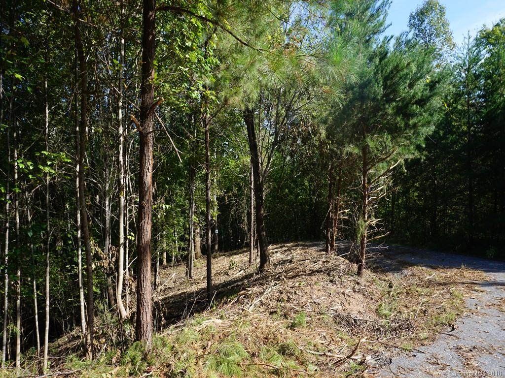 LOT 90 Northridge Drive - Photo 1