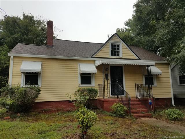 2628 Ringwood Street - Photo 1