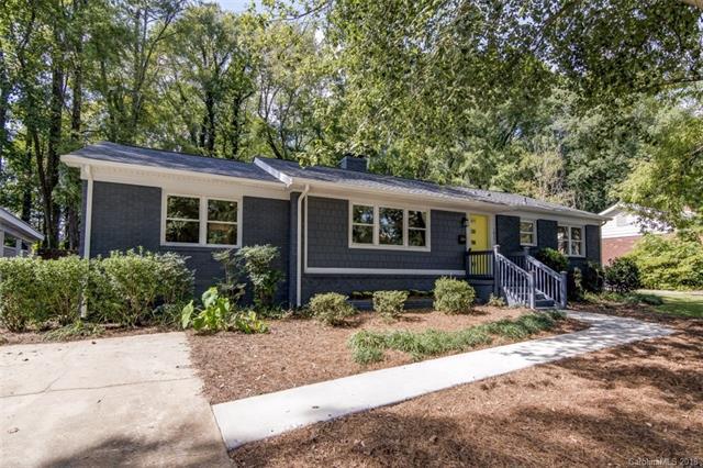 1027 Dresden Drive - Photo 1