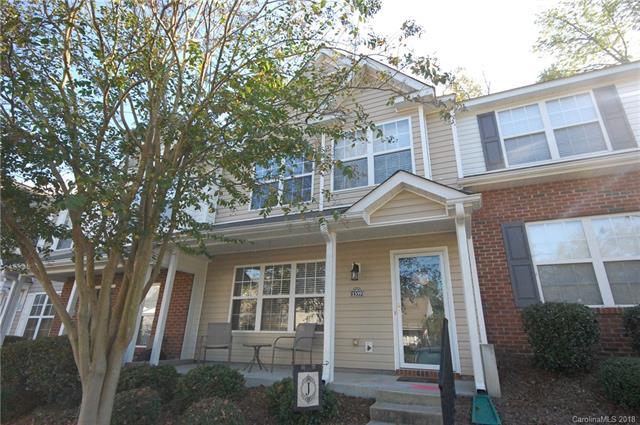1559 Maypine Commons Way - Photo 1
