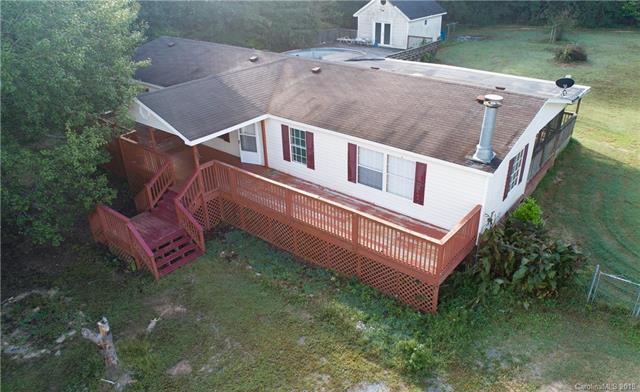 627 Bernice Lane - Photo 1