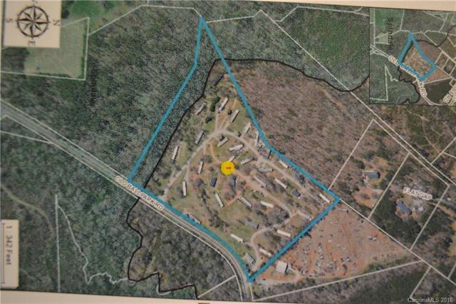 1060 Old Ballpark Road - Photo 1