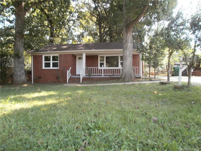 916 Pierson Drive - Photo 1