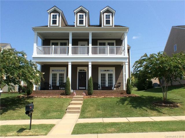 371 Montibello Drive - Photo 1