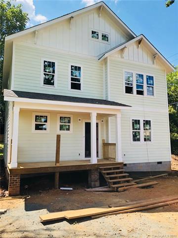 1840 Berryhill Road - Photo 1