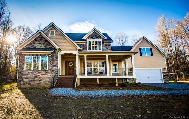 9517 Guildbrook Road - Photo 1