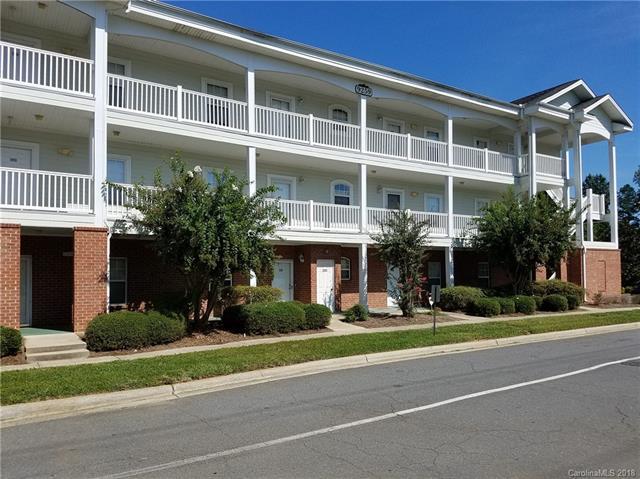 9263 Meadow Vista Road - Photo 1