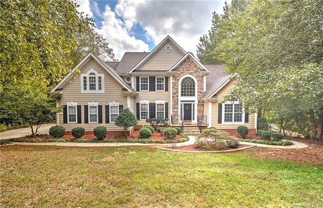 188 Sunrise Circle - Photo 1