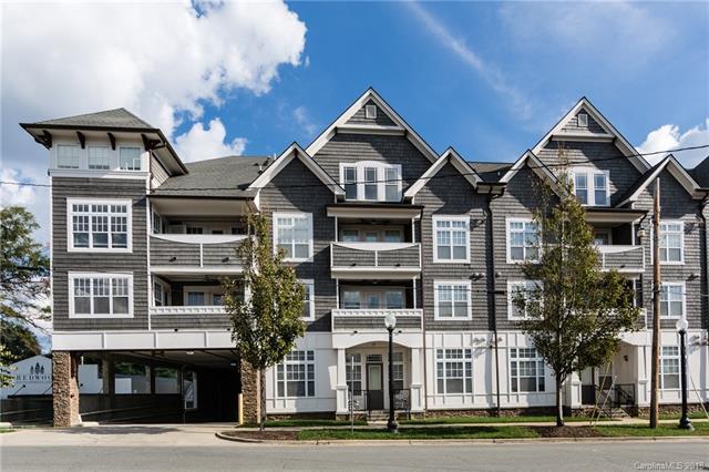 301 E Tremont Avenue - Photo 1