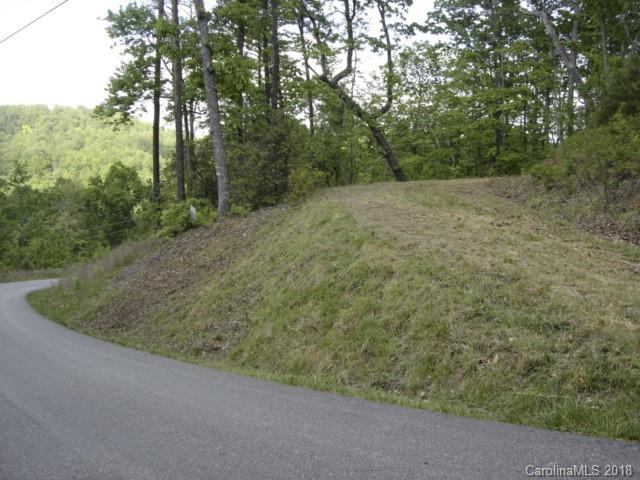 89 Arbra Mountain Way - Photo 1
