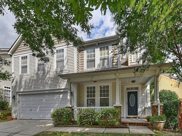 9621 Waltham Court - Photo 1