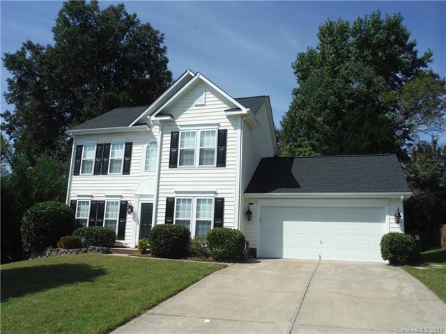 9811 Aaronda Court - Photo 1