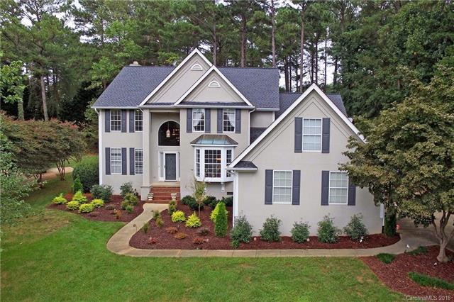 116 Harbor Shore Court - Photo 1