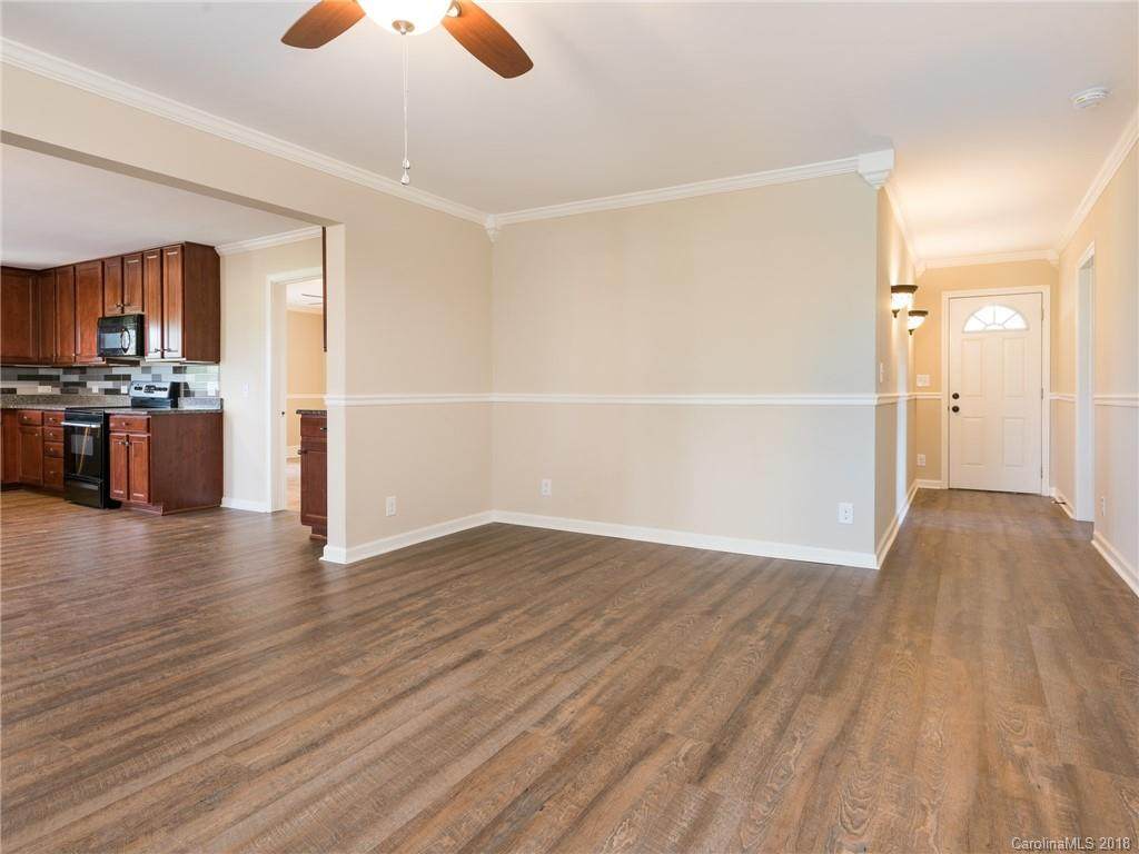 2022 Long Hope Road - Photo 1