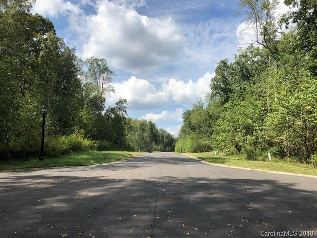 9210 Bales Lane - Photo 1