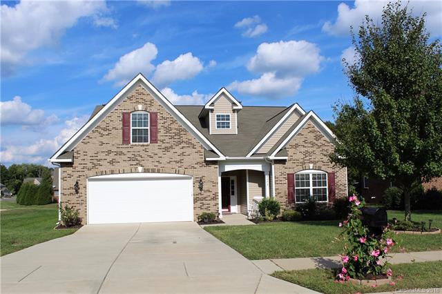 2494 Chatham Drive - Photo 1
