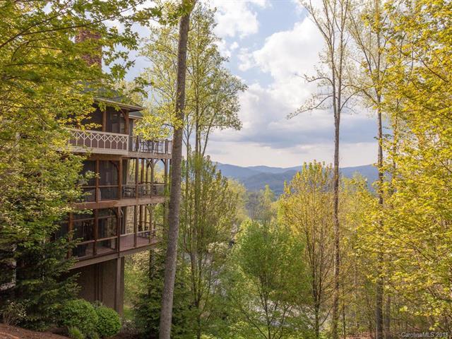 45 Creekside Way - Photo 1