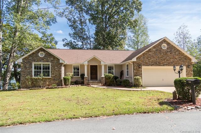 3568 Bay Pointe Drive - Photo 1