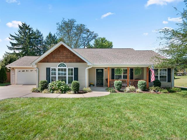 2 Pinnacle Valley Drive - Photo 1