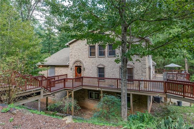 937 Ostin Creek Trail - Photo 1