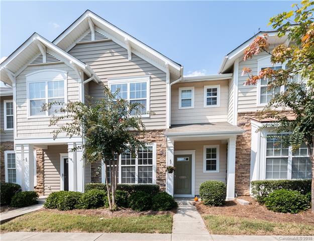 1172 Drummond Lane - Photo 1