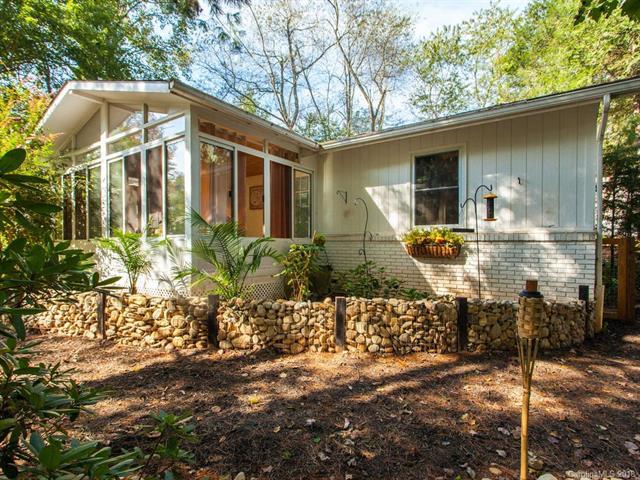 4 Revonda Drive - Photo 1