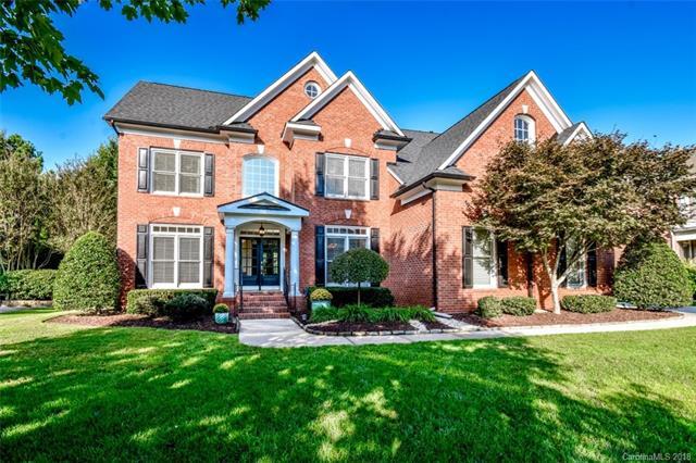 16417 Segars Lane - Photo 1