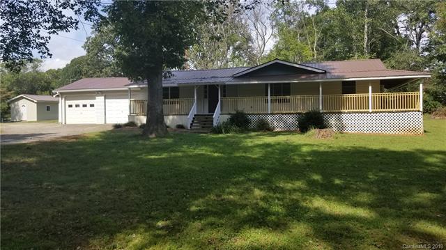 122 Amber Lane - Photo 1