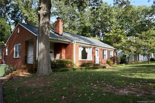 308 Banks Street - Photo 1
