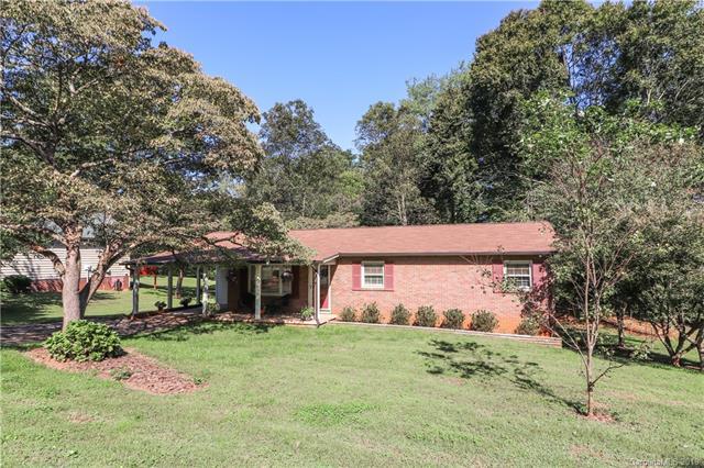 309 Toria Drive - Photo 1