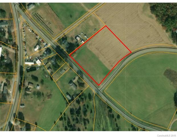 0 Chesnee Highway - Photo 1