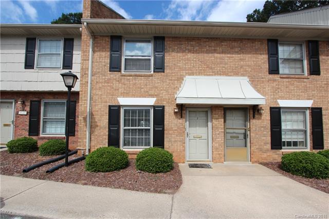 3720 Park Road - Photo 1