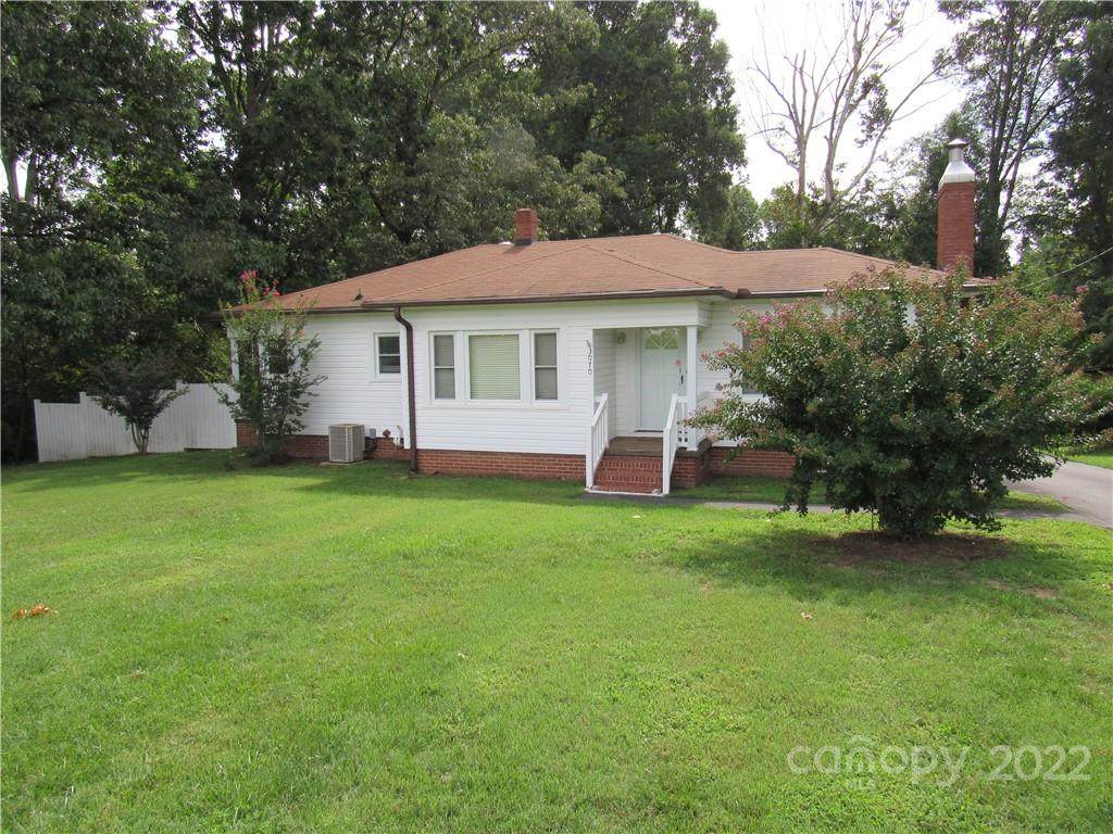 3070 Cannon Boulevard - Photo 1