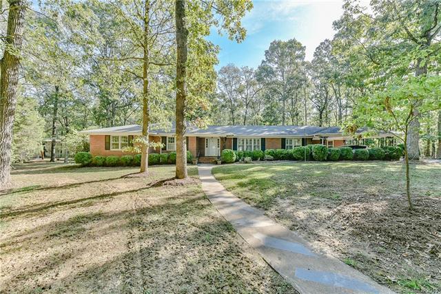 1113 Arden Drive - Photo 1