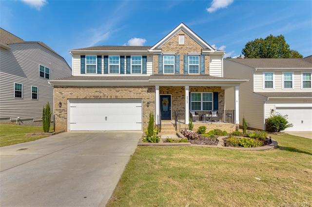 2065 Newport Drive - Photo 1