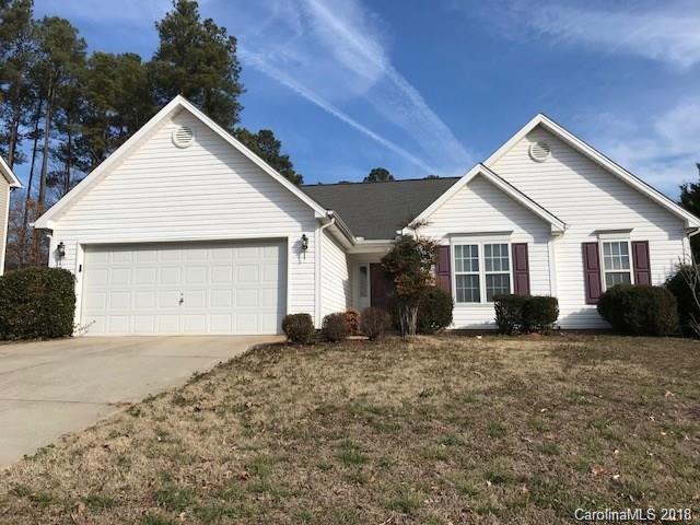 12808 Matisse Lane - Photo 1