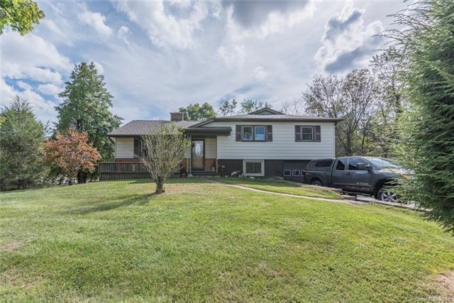 120 Locust Grove Road - Photo 1