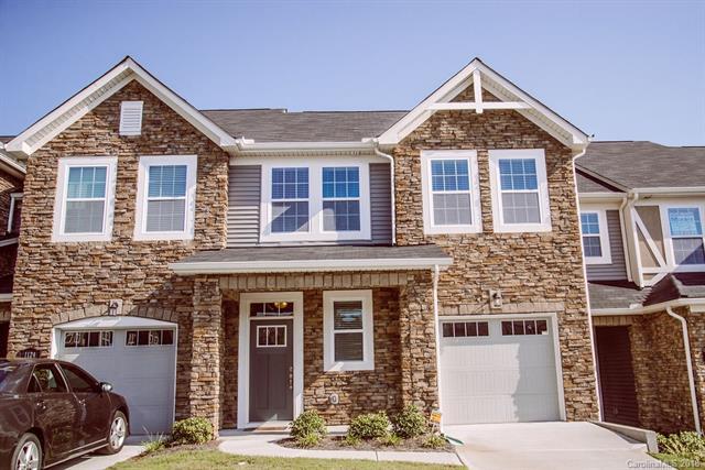 1122 Roderick Drive - Photo 1