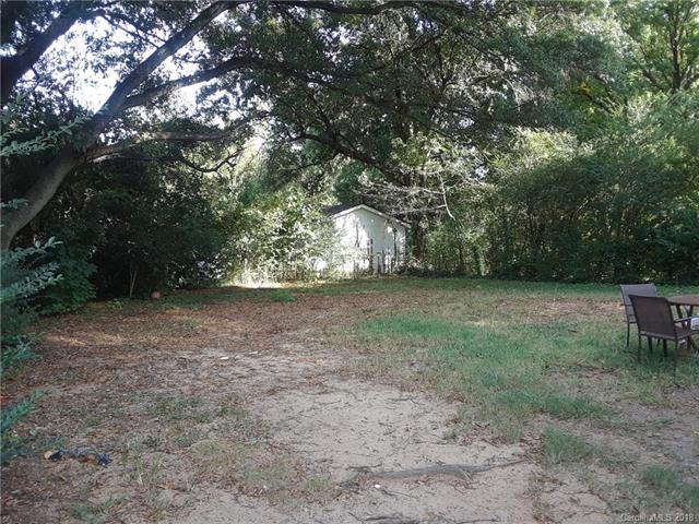 212 Pawley Drive - Photo 1