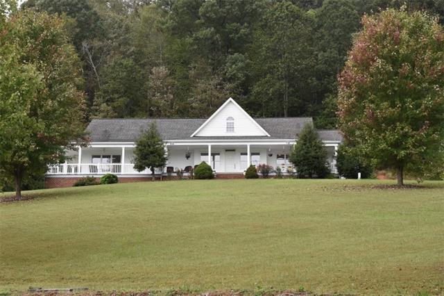 699 Mountain Creek Lane - Photo 1