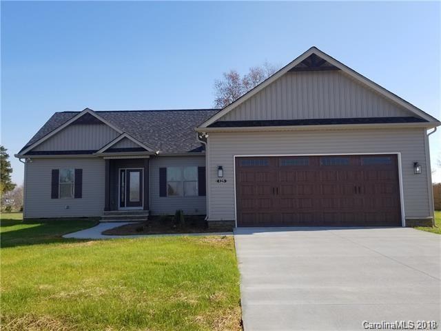 143 Greythorn Drive - Photo 1