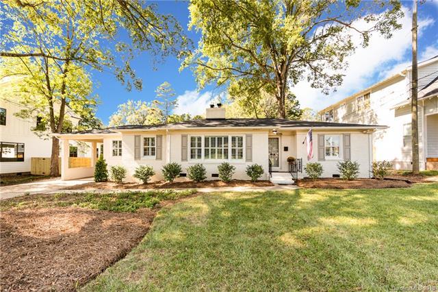 4346 Walker Road - Photo 1
